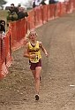 2010CIF XC GD1-1113